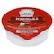 Heinz Heinz Marinara Sauce Dipping Cup 2 oz., PK60 10013000529300 - alternate 3